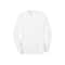 Port & Company® Long Sleeve Tall Core Blend T-Shirt